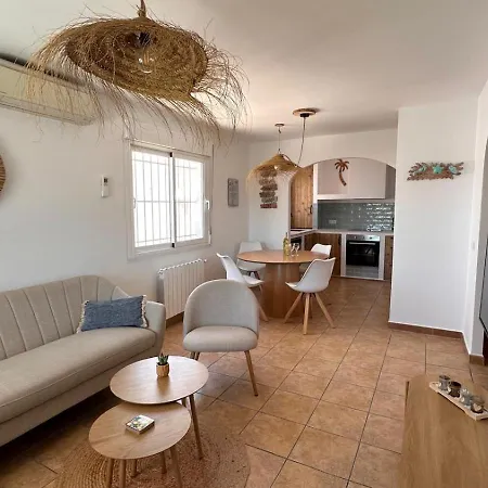 Homestay Casa Amis *